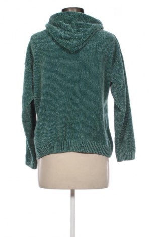 Dámsky pulóver Unbranded, Veľkosť M, Farba Zelená, Cena  14,83 €