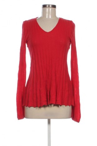 Damenpullover Unbranded, Größe S, Farbe Rot, Preis € 14,83