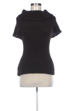 Damenpullover Unbranded, Größe S, Farbe Schwarz, Preis € 14,77