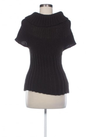 Damenpullover Unbranded, Größe S, Farbe Schwarz, Preis € 14,77