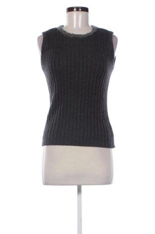 Damenpullover Unbranded, Größe M, Farbe Mehrfarbig, Preis € 14,74