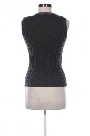 Damenpullover Unbranded, Größe M, Farbe Mehrfarbig, Preis € 14,74