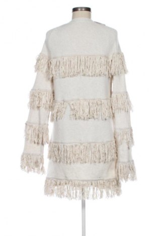 Γυναικείο πουλόβερ Unbranded, Μέγεθος L, Χρώμα  Μπέζ, Τιμή 11,99 €