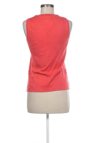 Női pulóver Unbranded, Méret M, Szín Piros, Ár 6 127 Ft