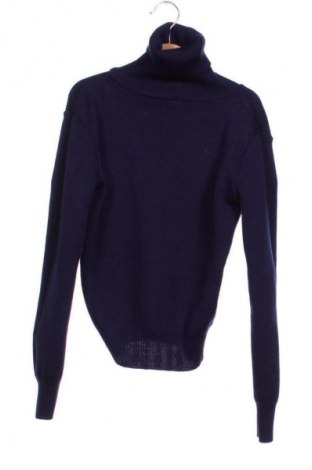 Γυναικείο πουλόβερ Unbranded, Μέγεθος S, Χρώμα Μπλέ, Τιμή 14,99 €