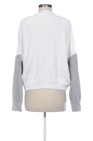 Γυναικείο πουλόβερ Unbranded, Μέγεθος L, Χρώμα Πολύχρωμο, Τιμή 14,99 €