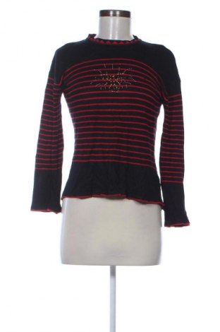 Дамски пуловер Unbranded, Размер M, Цвят Многоцветен, Цена 14,77 €