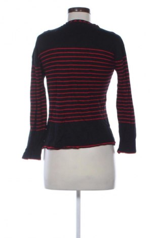Дамски пуловер Unbranded, Размер M, Цвят Многоцветен, Цена 14,77 €