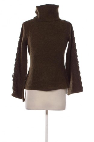 Damenpullover Unbranded, Größe M, Farbe Grün, Preis € 14,99