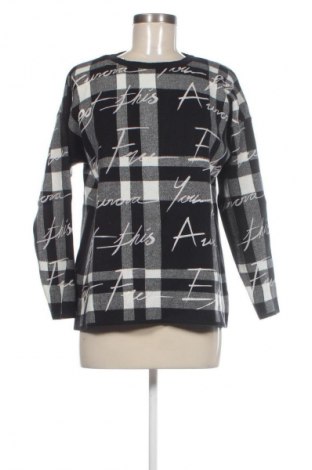 Damenpullover Unbranded, Größe XL, Farbe Mehrfarbig, Preis € 14,83