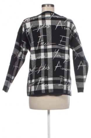 Damenpullover Unbranded, Größe XL, Farbe Mehrfarbig, Preis € 14,83