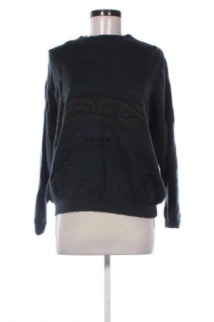 Női pulóver Unbranded, Méret XXL, Szín Sokszínű, Ár 7 422 Ft