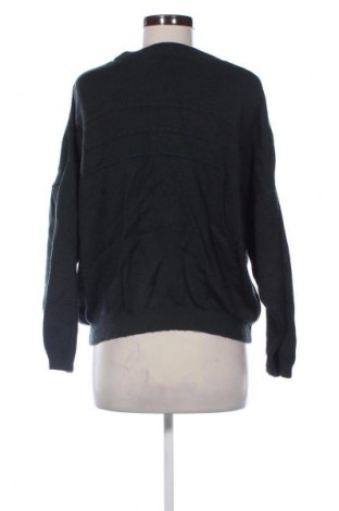 Női pulóver Unbranded, Méret XXL, Szín Sokszínű, Ár 7 422 Ft