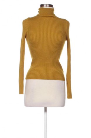 Дамски пуловер Unbranded, Размер S, Цвят Зелен, Цена 14,83 €