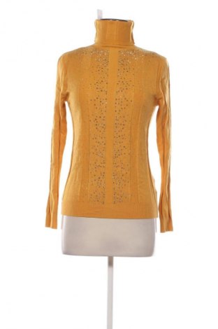 Dámský svetr Unbranded, Velikost M, Barva Vícebarevné, Cena  339,00 Kč