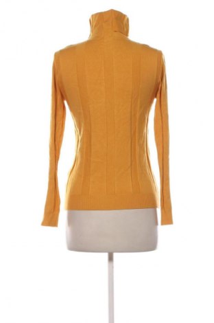 Dámský svetr Unbranded, Velikost M, Barva Vícebarevné, Cena  339,00 Kč