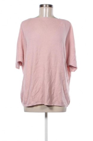 Dámský svetr Unbranded, Velikost L, Barva Růžová, Cena  758,00 Kč