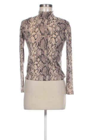 Női pulóver Unbranded, Méret S, Szín Rózsaszín, Ár 6 219 Ft