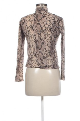 Női pulóver Unbranded, Méret S, Szín Rózsaszín, Ár 6 219 Ft