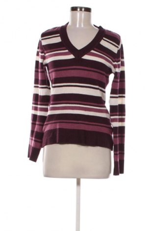 Dámský svetr Unbranded, Velikost XL, Barva Vícebarevné, Cena  339,00 Kč