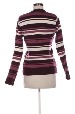 Dámský svetr Unbranded, Velikost XL, Barva Vícebarevné, Cena  339,00 Kč