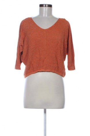 Damenpullover Unbranded, Größe M, Farbe Mehrfarbig, Preis € 14,77