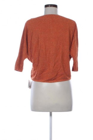 Damenpullover Unbranded, Größe M, Farbe Mehrfarbig, Preis € 14,77