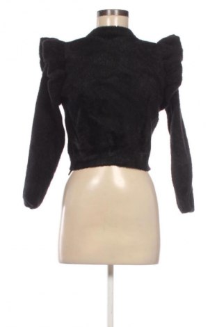 Dámsky pulóver Unbranded, Veľkosť S, Farba Čierna, Cena  14,83 €