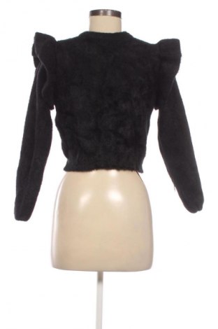 Dámsky pulóver Unbranded, Veľkosť S, Farba Čierna, Cena  14,83 €
