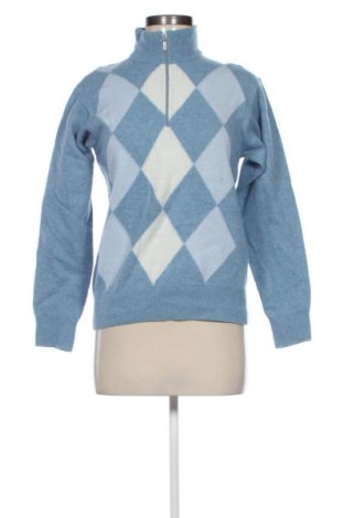 Damenpullover Unbranded, Größe M, Farbe Mehrfarbig, Preis € 14,83