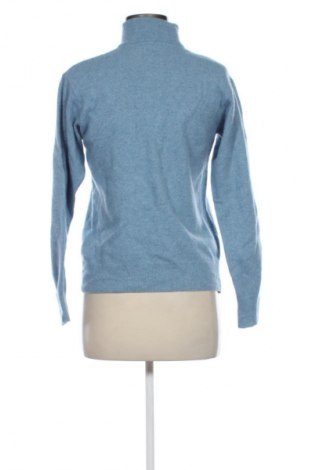 Damenpullover Unbranded, Größe M, Farbe Mehrfarbig, Preis € 14,83