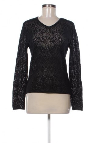 Damenpullover Unbranded, Größe M, Farbe Schwarz, Preis € 14,77