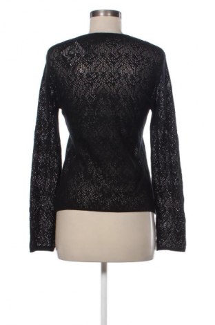 Damenpullover Unbranded, Größe M, Farbe Schwarz, Preis € 14,77