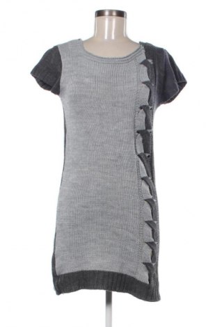 Női pulóver Unbranded, Méret S, Szín Szürke, Ár 4 179 Ft