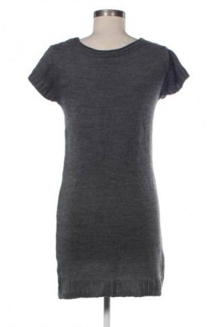 Női pulóver Unbranded, Méret S, Szín Szürke, Ár 4 179 Ft