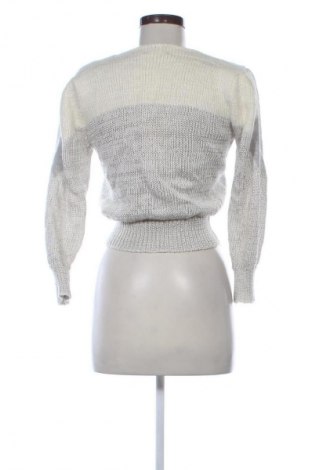 Damenpullover Unbranded, Größe M, Farbe Mehrfarbig, Preis € 14,99
