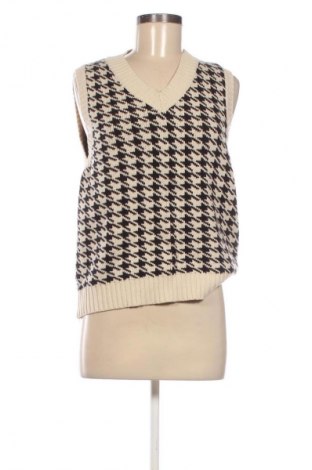 Дамски пуловер Unbranded, Размер S, Цвят Многоцветен, Цена 4,80 €