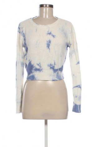 Dámský svetr Unbranded, Velikost M, Barva Vícebarevné, Cena  418,00 Kč