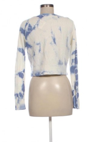 Dámský svetr Unbranded, Velikost M, Barva Vícebarevné, Cena  418,00 Kč