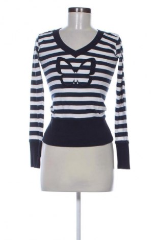 Női pulóver Unbranded, Méret M, Szín Sokszínű, Ár 5 049 Ft