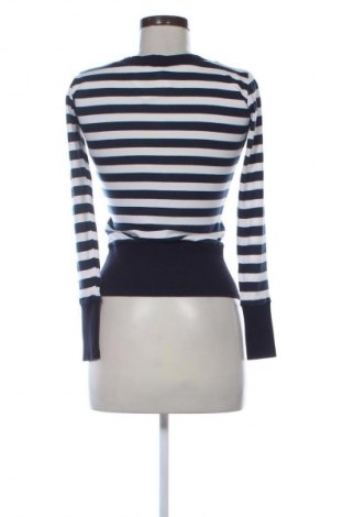 Női pulóver Unbranded, Méret M, Szín Sokszínű, Ár 5 049 Ft