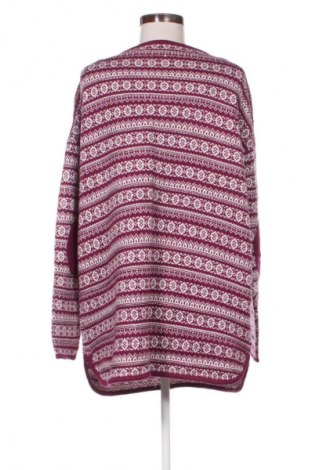 Dámský svetr Unbranded, Velikost XXL, Barva Vícebarevné, Cena  555,00 Kč