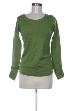 Női pulóver Unbranded, Méret S, Szín Zöld, Ár 6 199 Ft