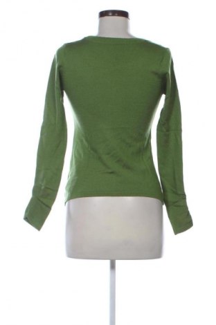 Női pulóver Unbranded, Méret S, Szín Zöld, Ár 6 199 Ft