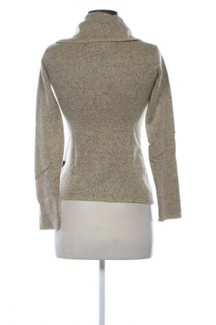 Dámský svetr Unbranded, Velikost S, Barva Béžová, Cena  339,00 Kč