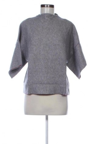 Női pulóver Unbranded, Méret XL, Szín Szürke, Ár 5 049 Ft