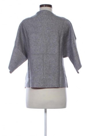 Női pulóver Unbranded, Méret XL, Szín Szürke, Ár 5 049 Ft