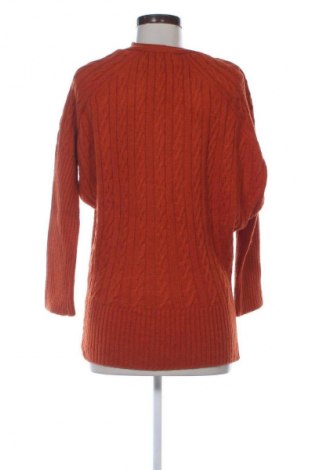 Dámsky pulóver Unbranded, Veľkosť XL, Farba Oranžová, Cena  14,95 €