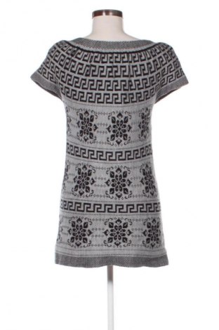 Damenpullover Unbranded, Größe S, Farbe Mehrfarbig, Preis 14,83 €