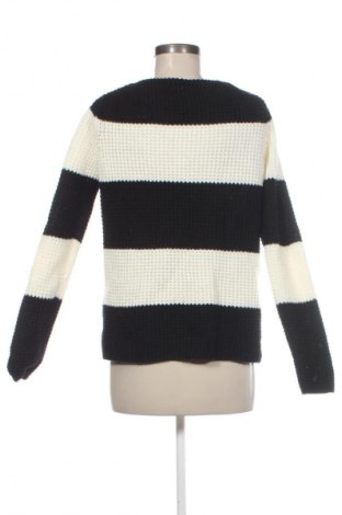 Damenpullover Unbranded, Größe L, Farbe Mehrfarbig, Preis 14,83 €